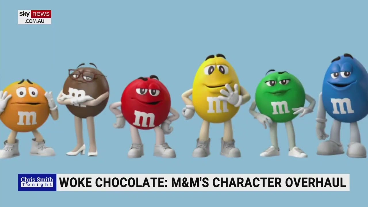 Team M&M Motorsport launch video