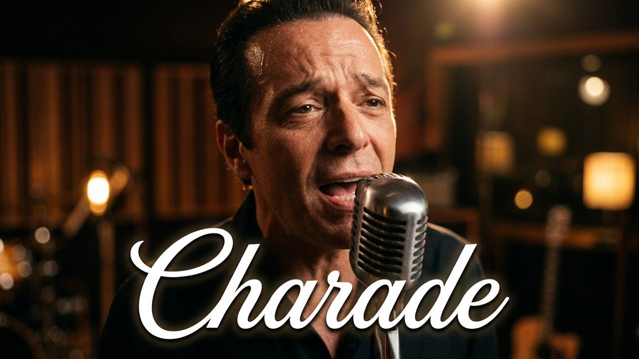 Charade