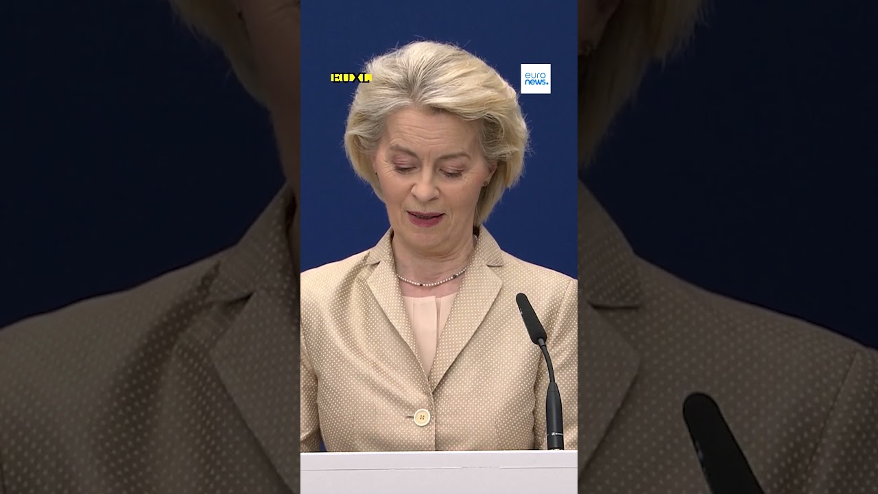 UE chce umożliwić założenie firmy w ciągu 48 godzin za kwotę poniżej 100 euro.
