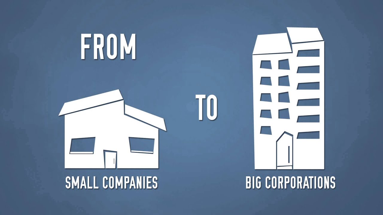 Michigan search engine optimization SEO - The Edit Lab