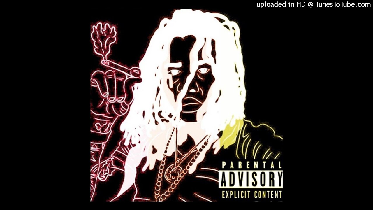 [FREE] Chief Keef x Yung Gleesh x Dolan Beatz Type Beat 