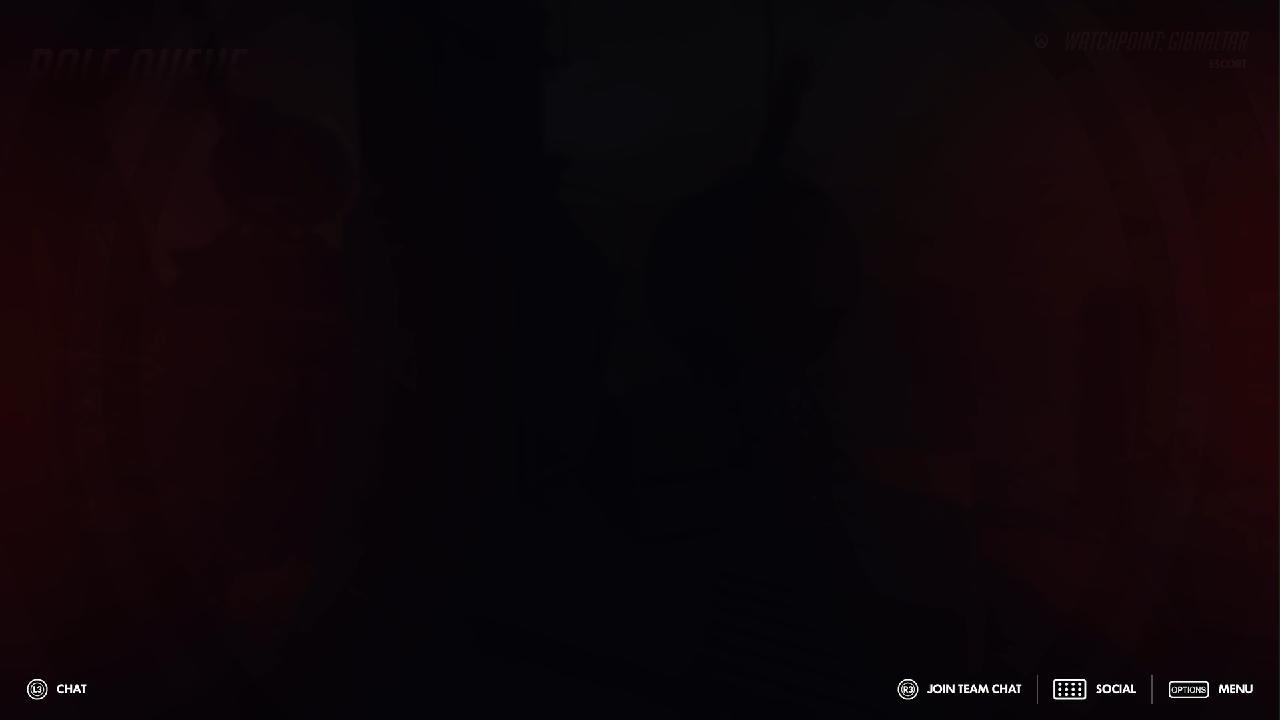 Overwatch_20260307111001