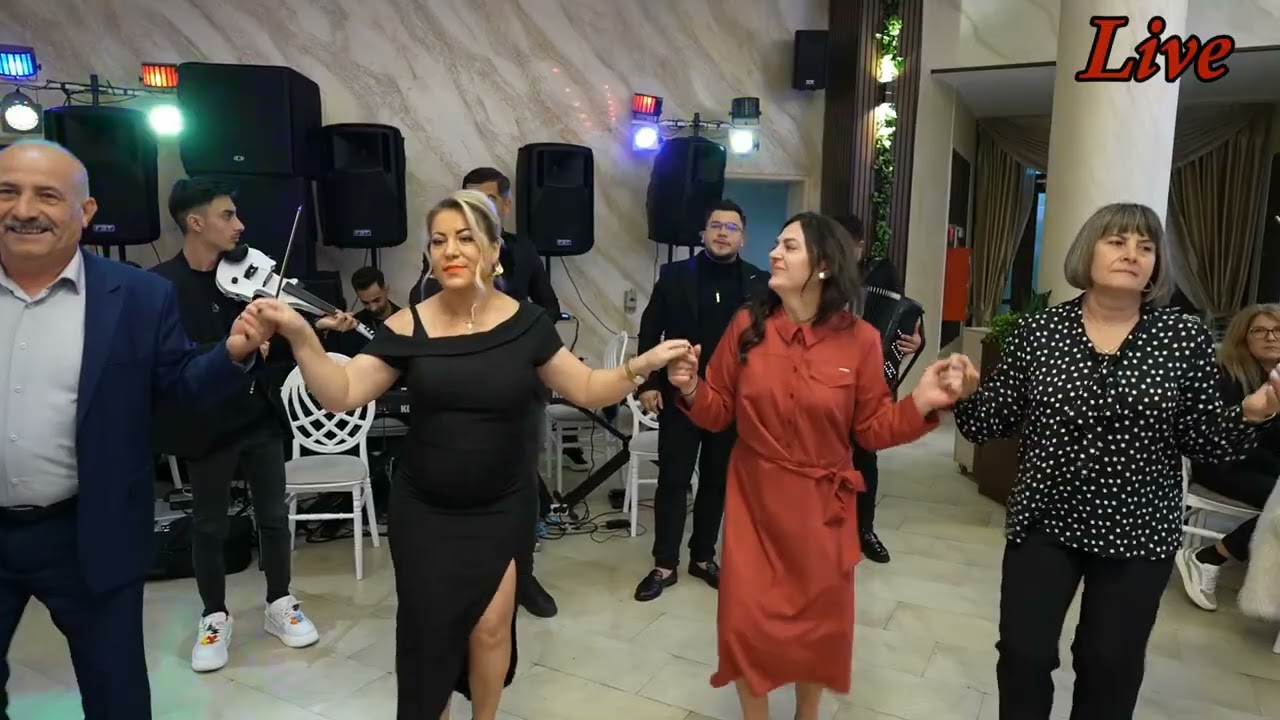 Bogdan &Ork.Fanel de la Braila - Botez Kevin Ionut-Video Cristi David 0️⃣7️⃣5️⃣2️⃣9️⃣3️⃣9️⃣1️⃣8️⃣4️⃣