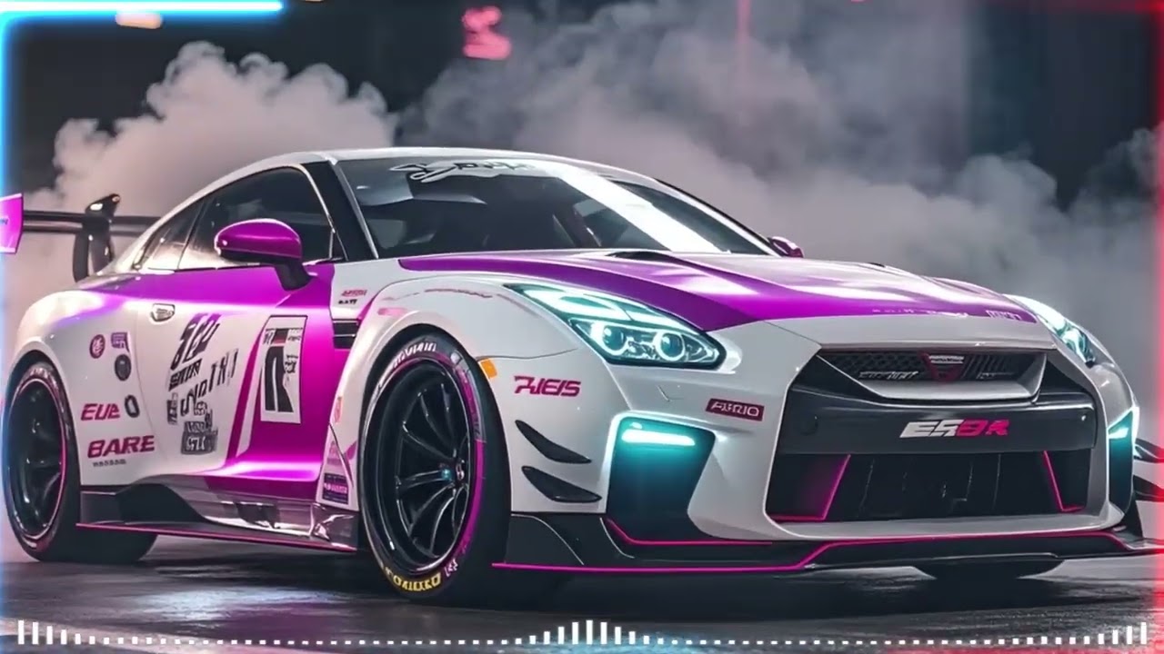 Dj Car Music 2026 🎧 Remixes & Mashups of Popular Songs 2026 🎧 DJ Remix Club Music Disco 2026 #153