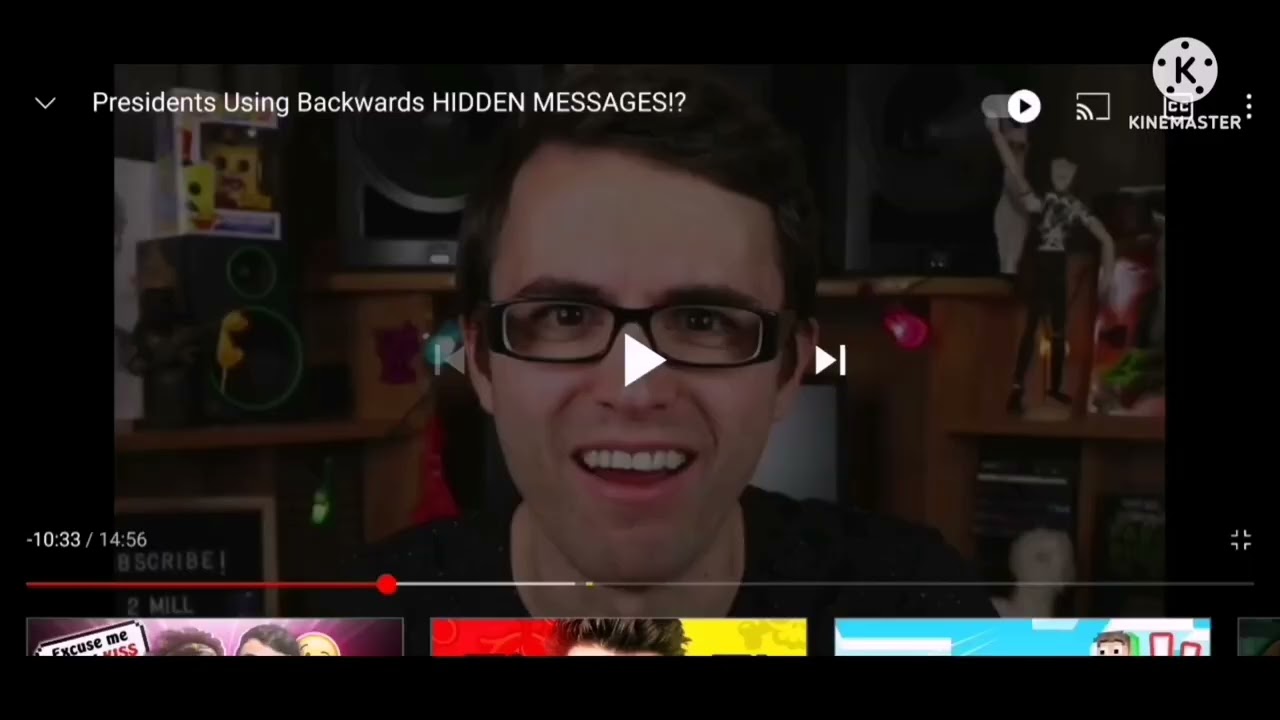 x klasky csupo part 7
