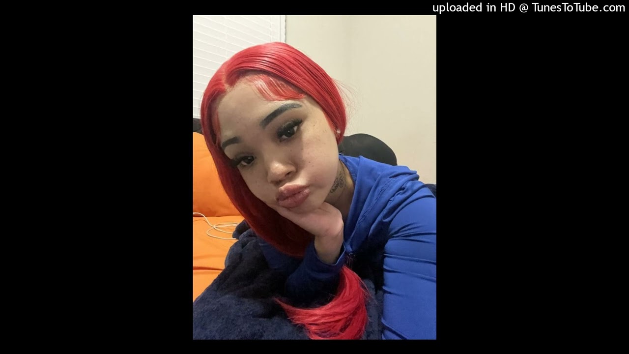 perc40 tdf type beat