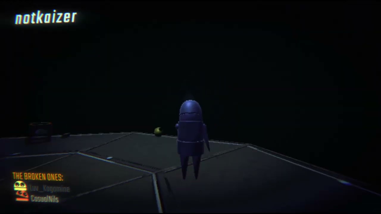 REPO 1.2