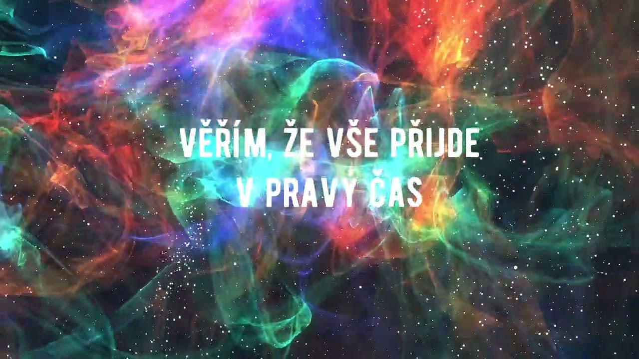 Afirmace pro okamžit&eacute; přit&aacute;hnut&iacute; peněz !