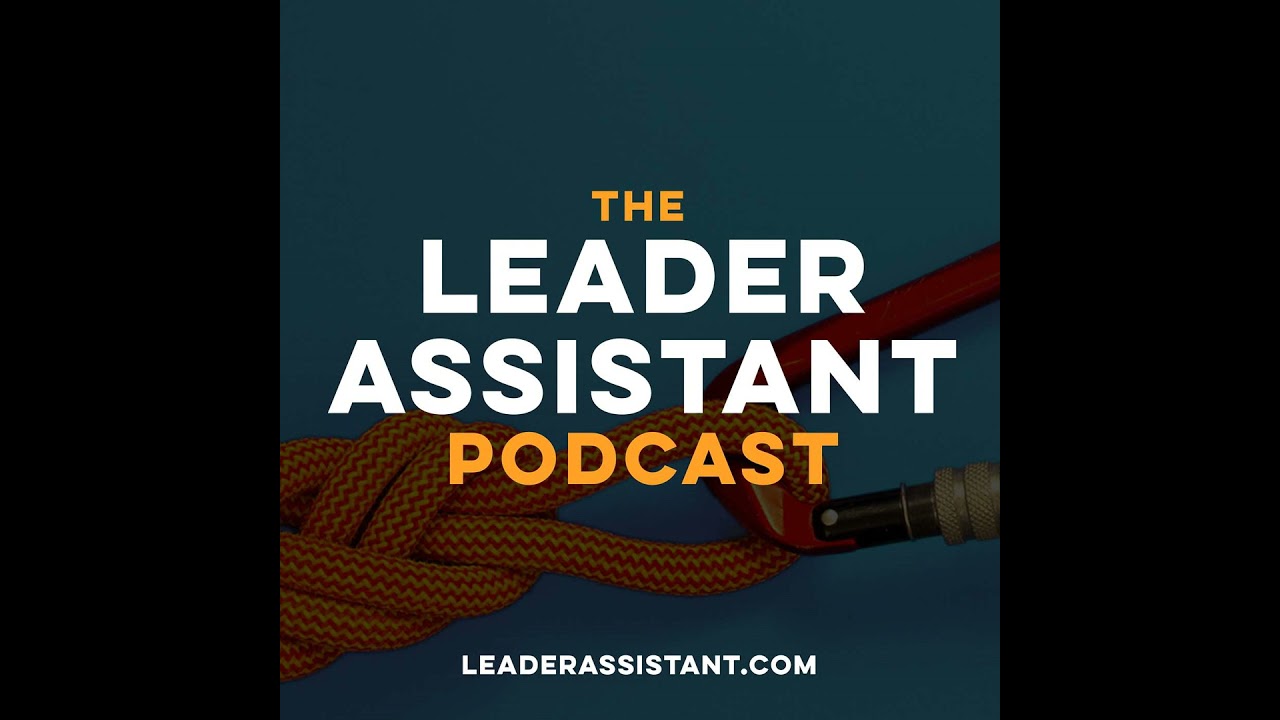 #358: Being Solutions Oriented vs Being the Solution (with Annie Croner)