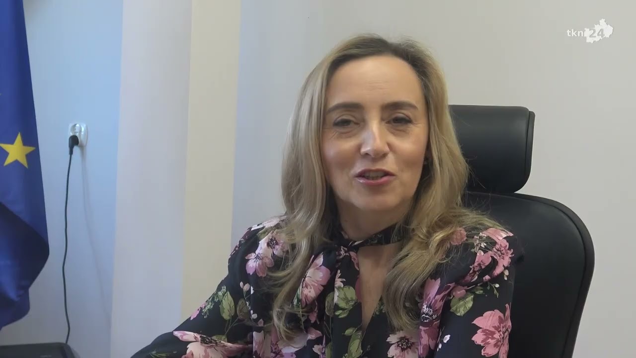 2025 rok w gminie Gowarczów. Co zrealizował samorząd?