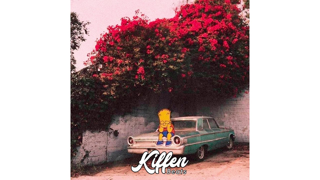 ₪jetson - +archy