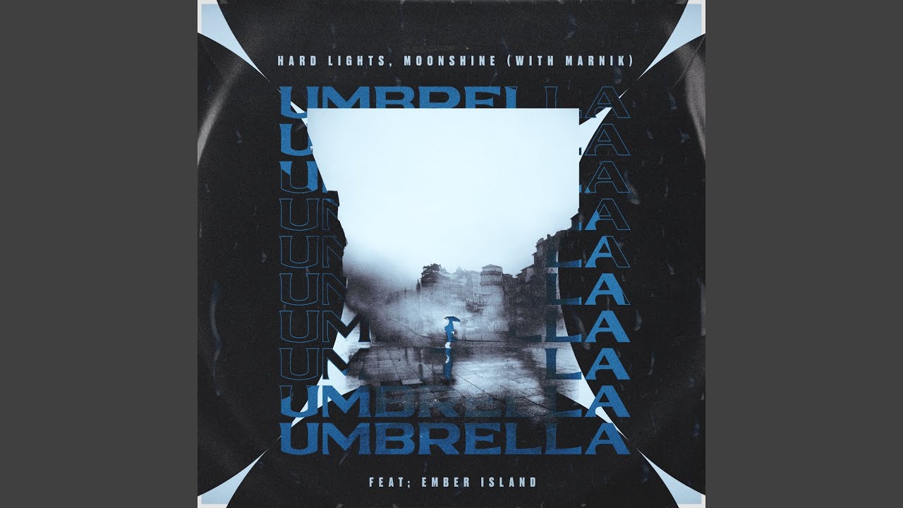 Umbrella