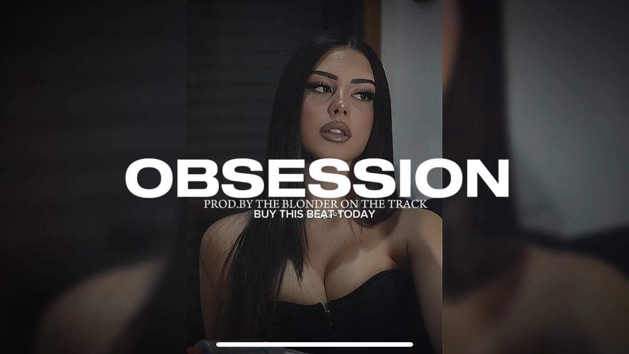 (FREE) R&B x Jazz Soul Type Beat - 