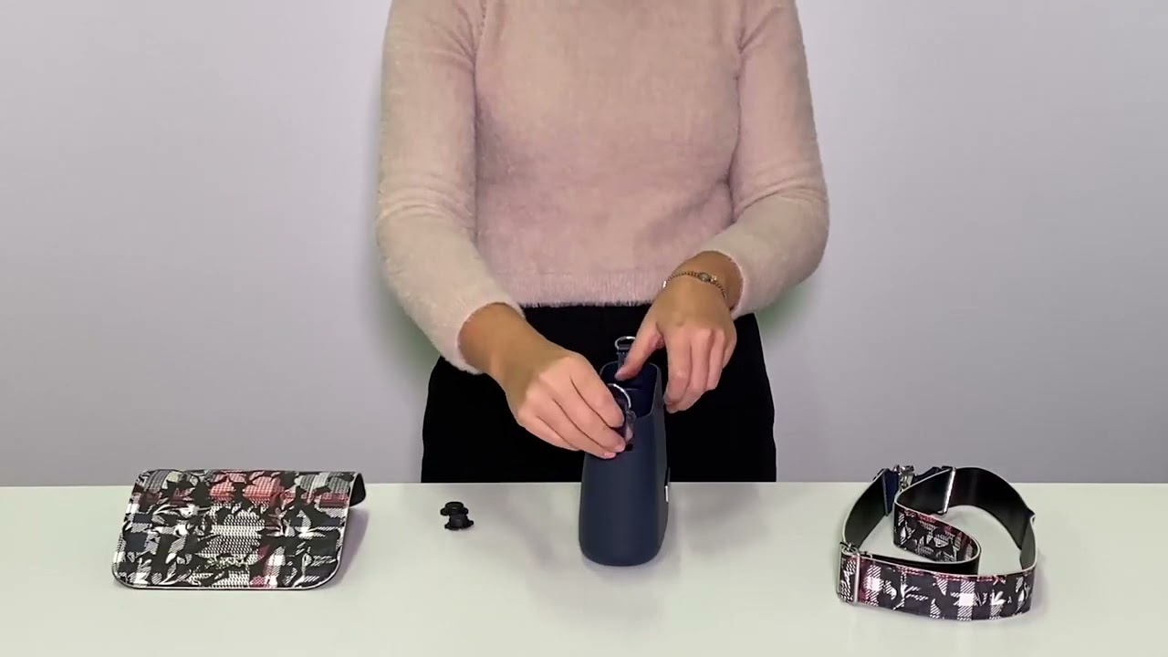 O Pocket