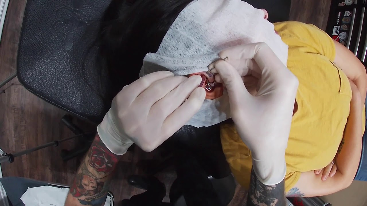 Triple Forward Helix using Felix Tool