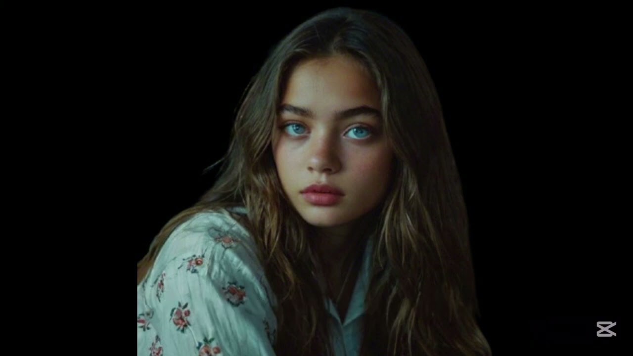 10 Signes Physiques qu'Elle Te Désire en Silence Ce que la Psychologie Révèle sur le Désir Féminin