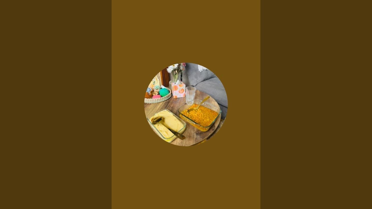 My cooking skills and vlog