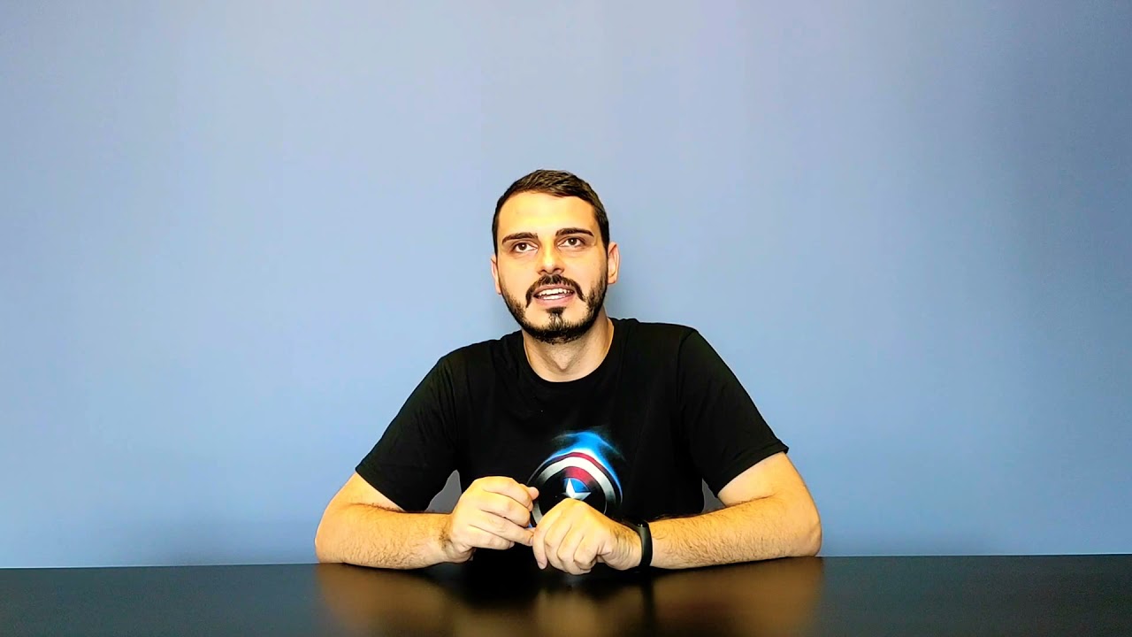 DGS SON GÜN, SON TAVSİYELER!