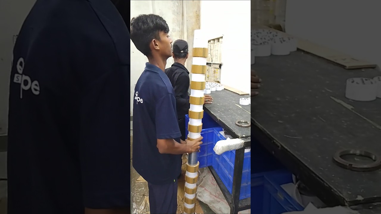 cello tape #short #shorts #trending #tape #flextape #viral #video #pvc #cello #floring #masking
