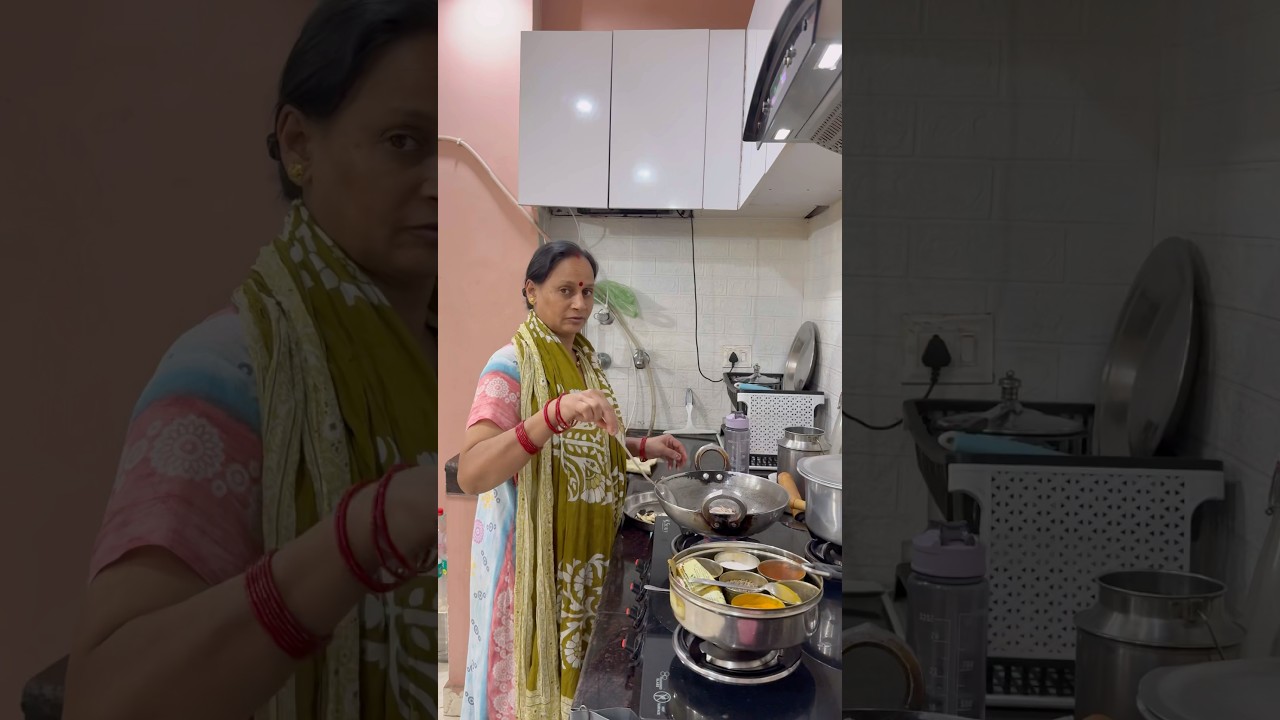 diwali ki saaf safai mujhse nahi hogi😒🥹 #minivlog #anjalibisht #vlog #shortvideo #youtubevloggers