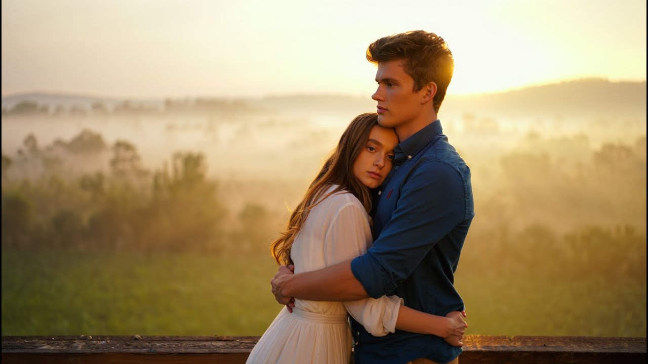 I Went In My Brother’s Place For A Blind Date, And She Quietly Asked, “Will We Meet Again Next Time?