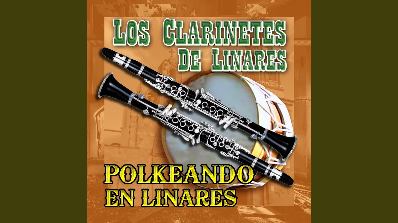 Las Tres Retamas
