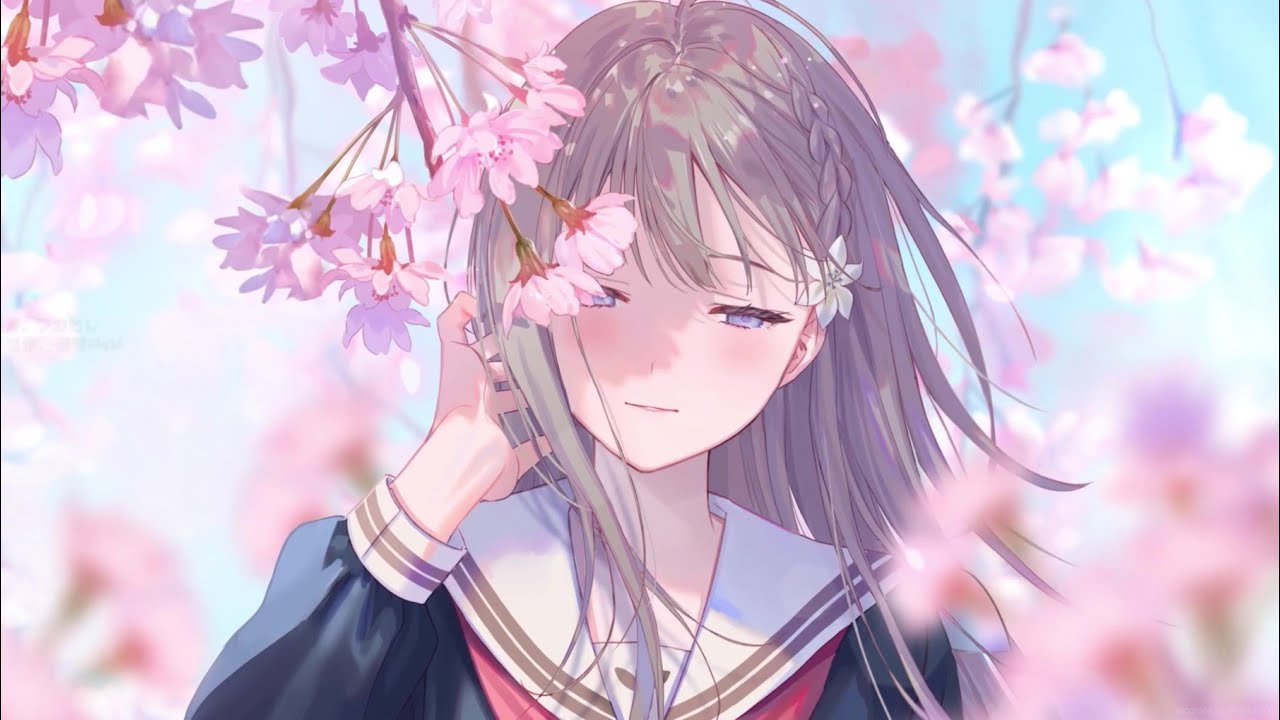 Nightcore - Shine & Bright