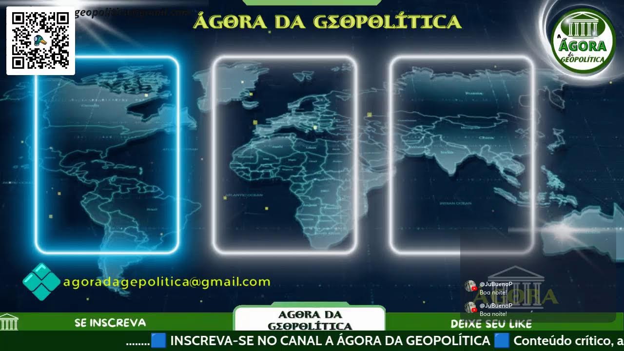 Entrevista com o Deputado Federal Rog&eacute;rio Correa