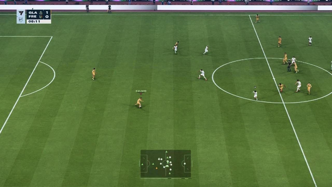 EA SPORTS FC 26_20260213142013