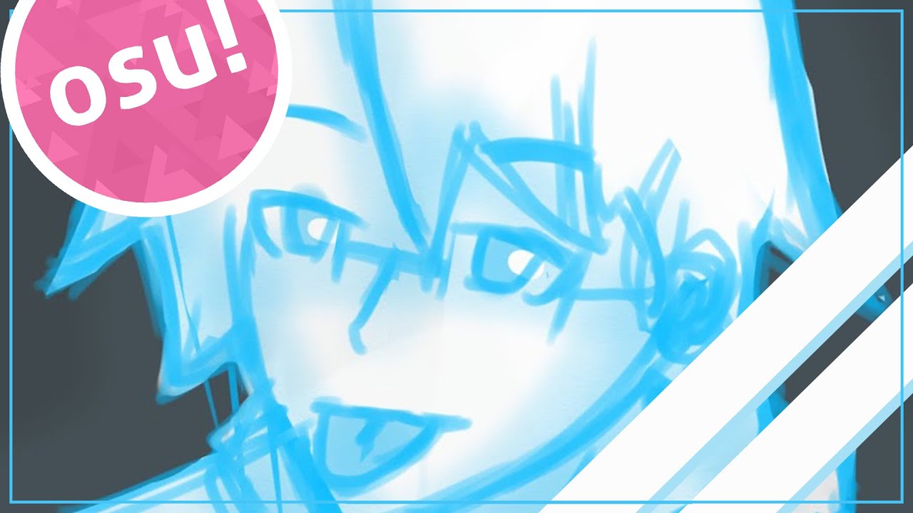 อดสู (ฺOsu!)