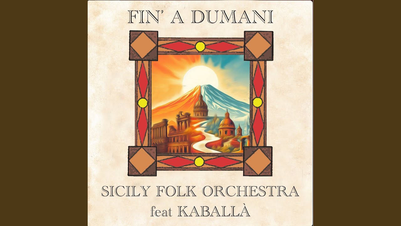 Fin' a dumani