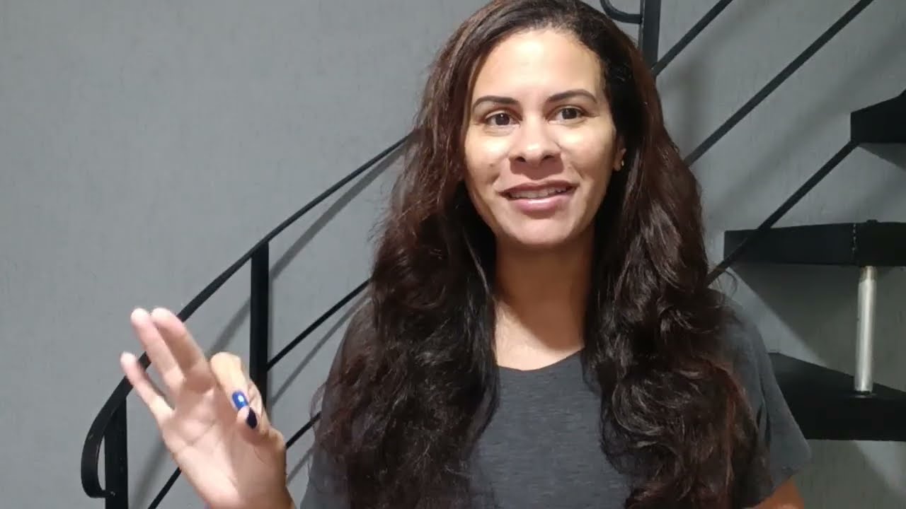 Kits Dia das Mães Natura 2026( ciclo 5)