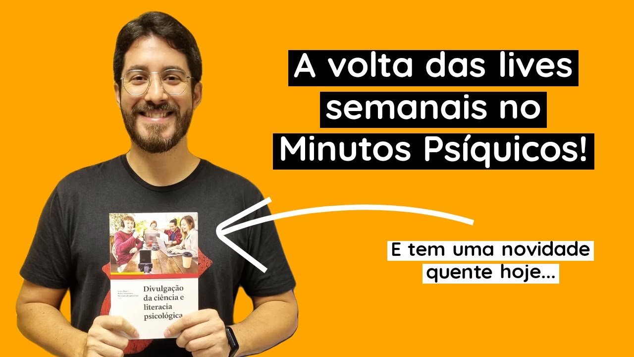 CONVERSA COM INSCRITOS DO CANAL - LIVES PSÍQUICAS #25
