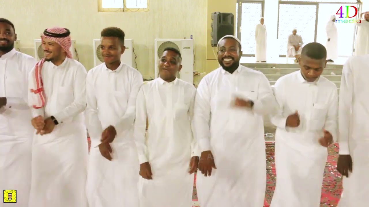 الشاعر/محمد الهلالي(وانت الي على بالي)البرك/4\5\1444ه