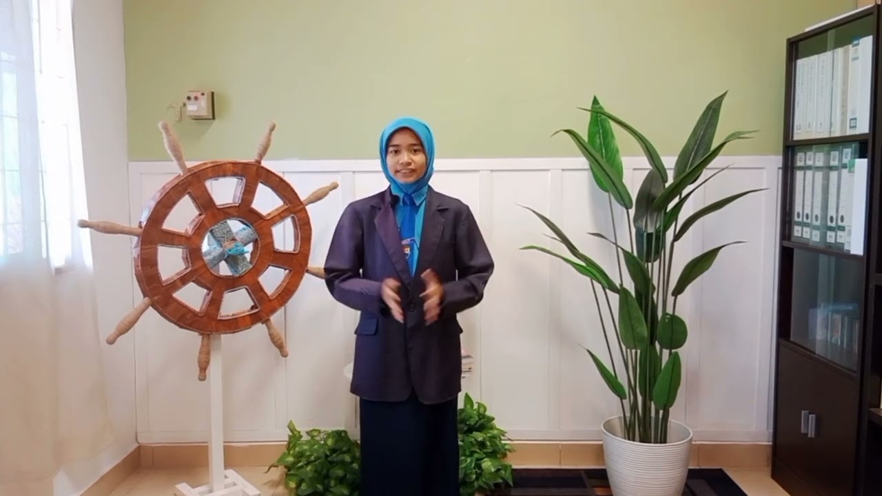 PERTANDINGAN PIDATO SEKOLAH RENDAH