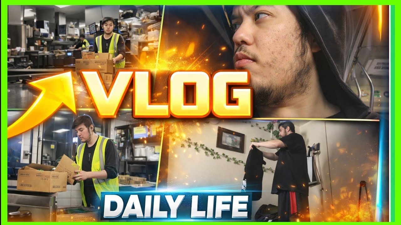 LIMPIEZA PROFUNDA EN MI TRABAJO + vlog 6