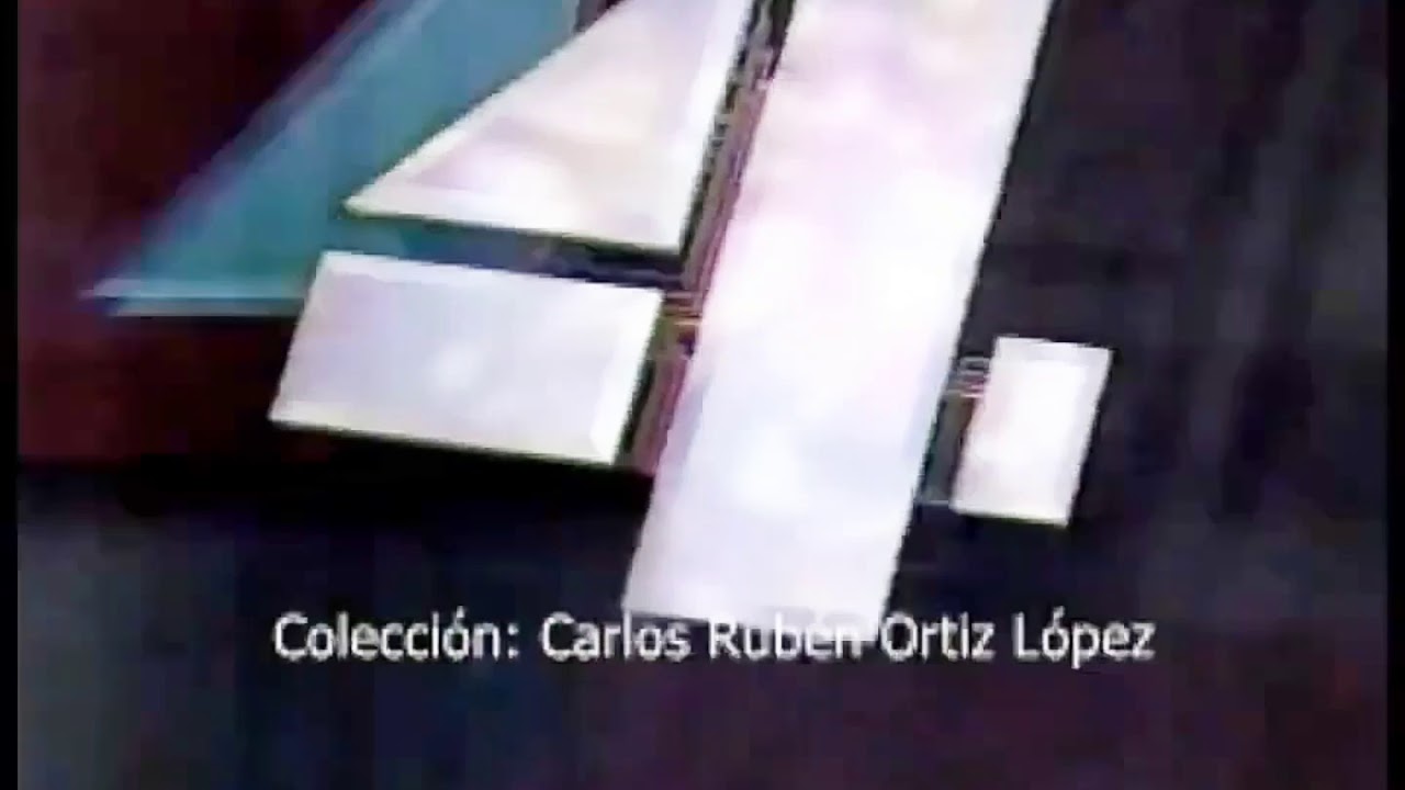 ID WAPA Televisi&oacute;n (1989)