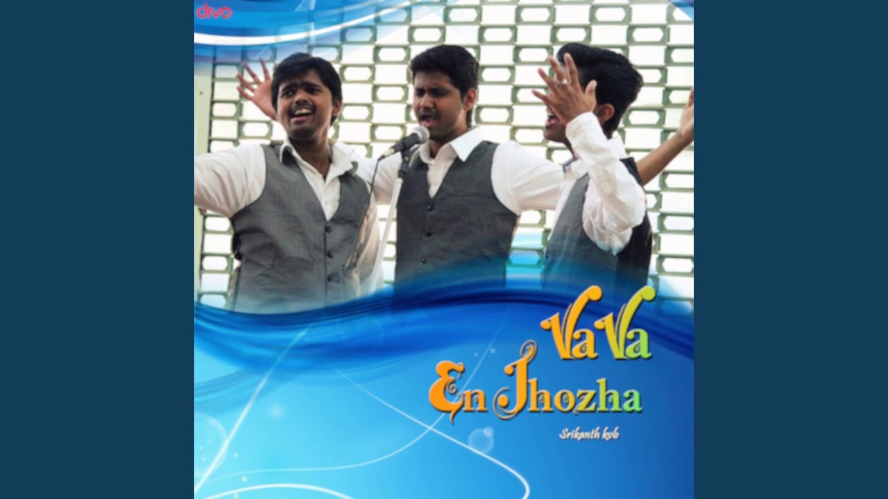 Va Va En Thozha