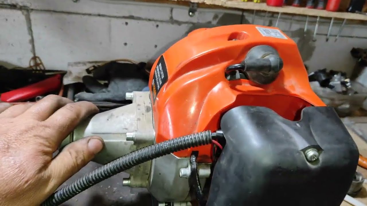 Lipsa uleiul la motoare 🤷‍♂️ ori ulei de proastă calitate 🤔