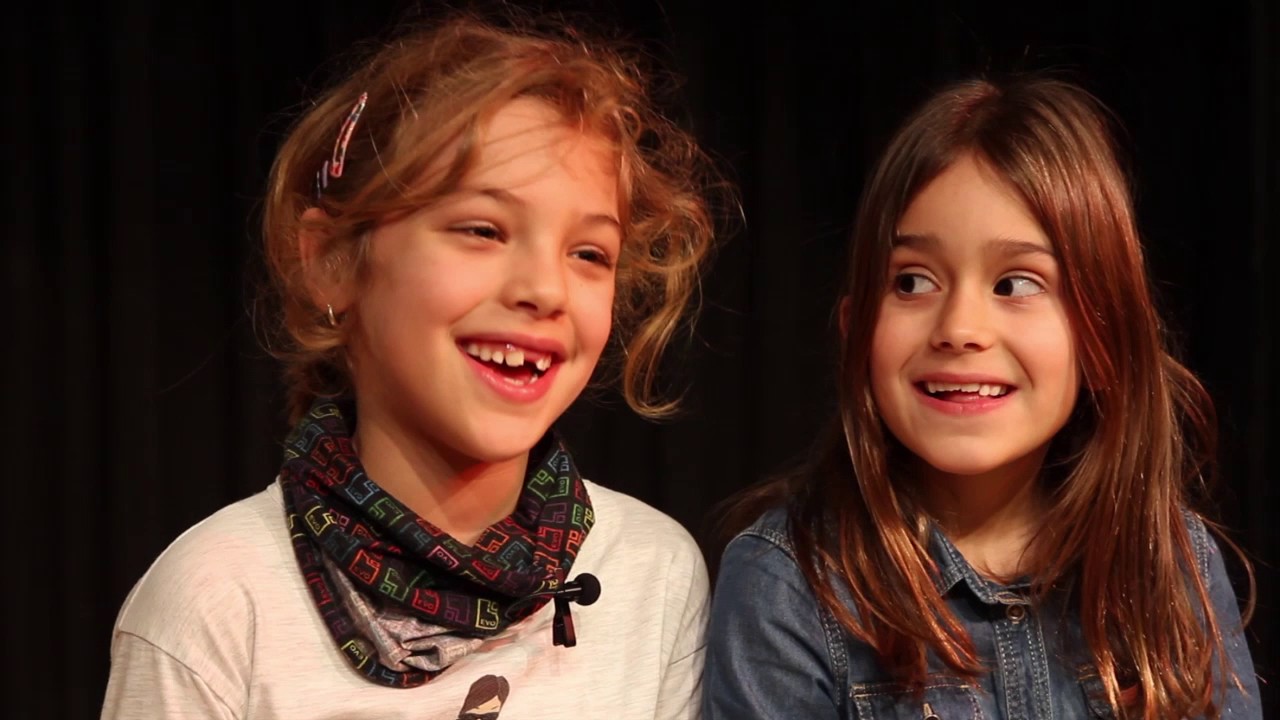 La Primària Musical de l'Escola Pia Balmes