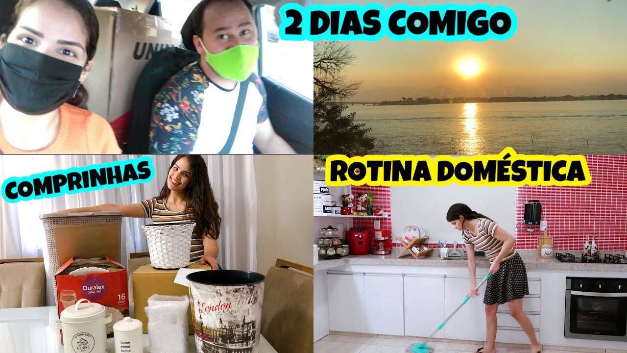 COMPRINHAS  PELA INTERNET | LIMPEZA | LAVEI ROUPA | ADEUS PAPEL DE PAREDE | SHOPPING