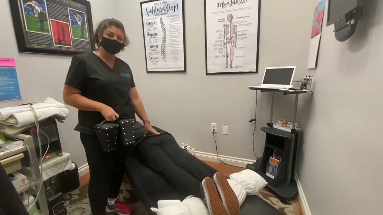 SOT Blocking. Light force Gravitational Adjustment by Dr. Hifai