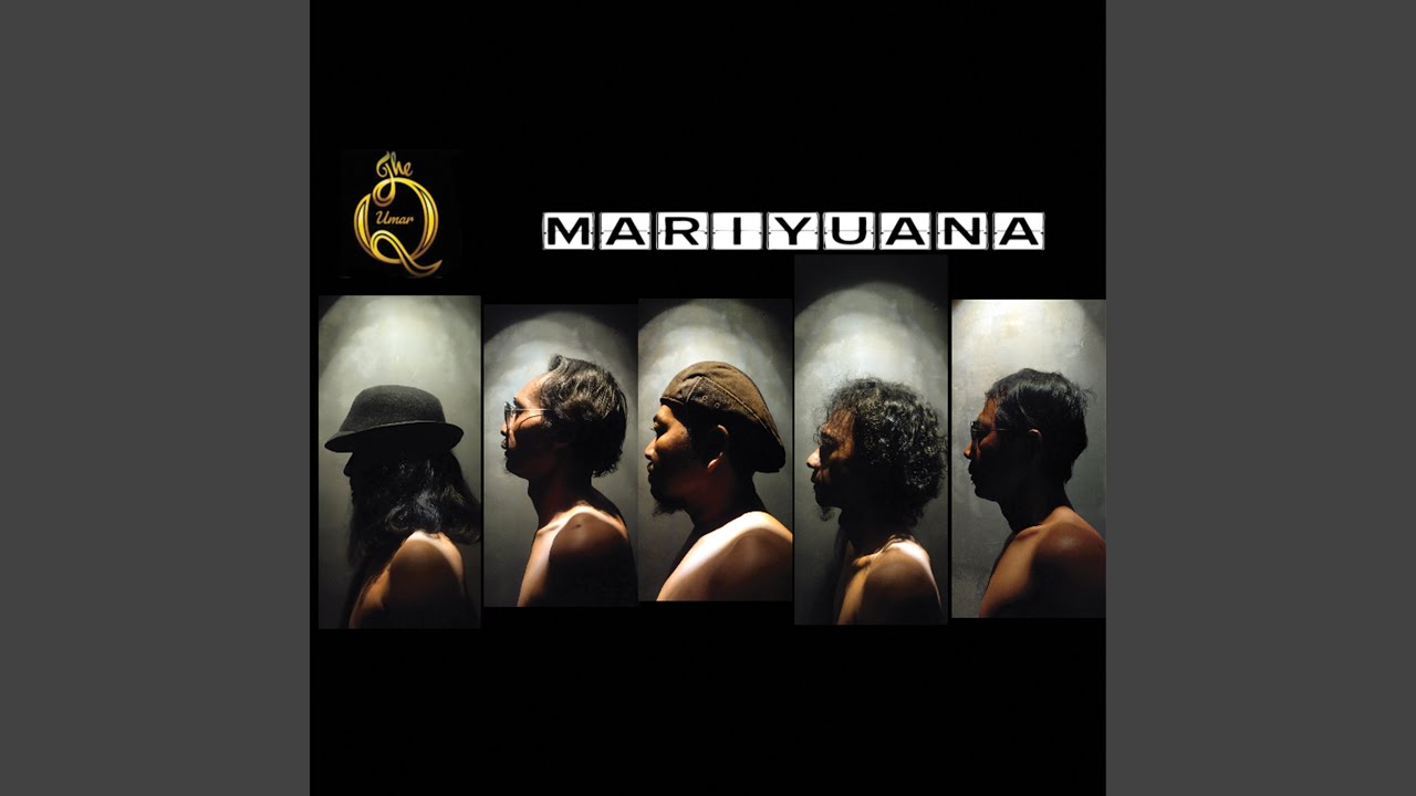 Mariyuana