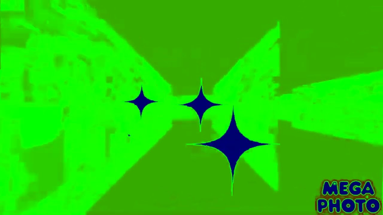 Windows End Csupo Effects Round 11 vs Everyone (11/25)