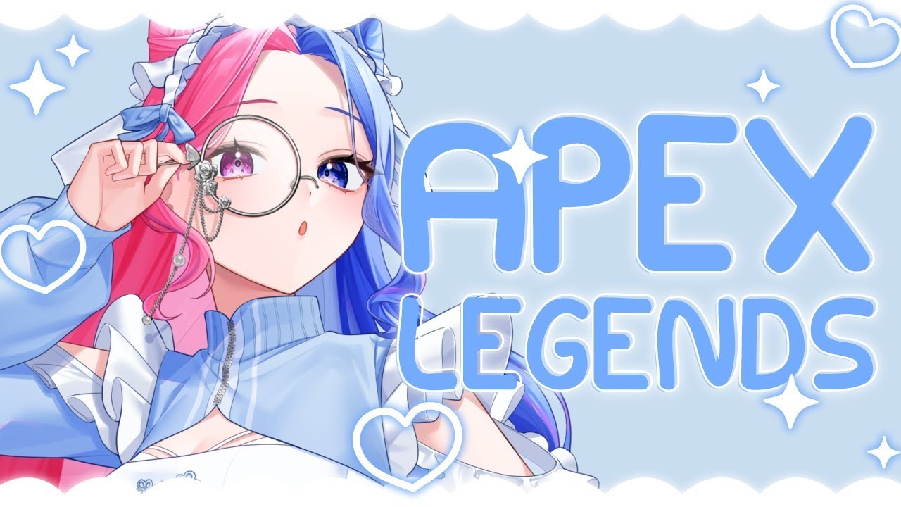【 
