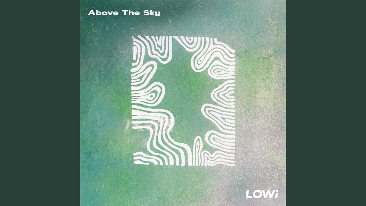 Above the Sky