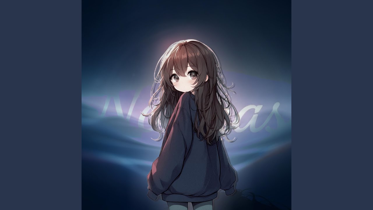 No eras