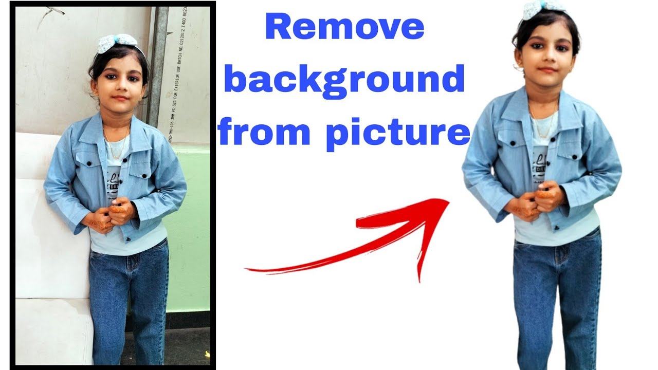How to remove background from picture|Photo editing|Editing|Remove background|Craft|Malayalam