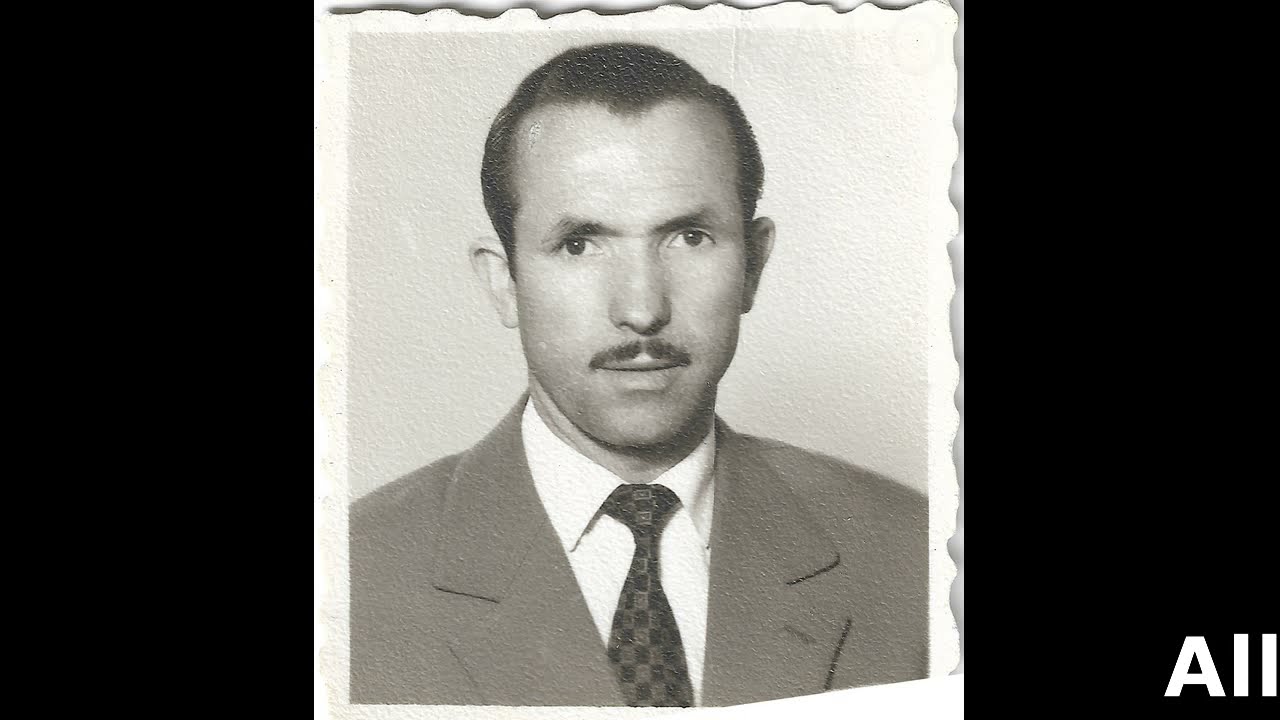 Biografía Emilio Fernández Cobas (Emilio de Vilarón), grabaciones en caset, gaiteiro de Fonsagrada.