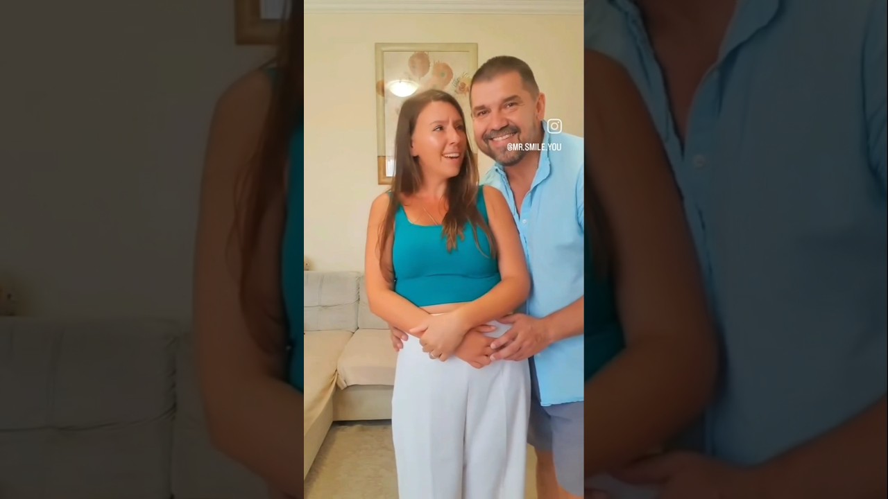 Кому продать курс по успеху?) 😊😉 #funnyfamily
